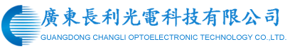 山東坤益機(jī)械設(shè)備有限公司