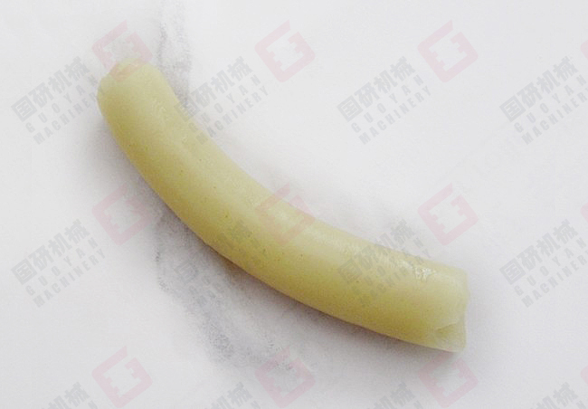 米豆腐(國研米粉機(jī)產(chǎn)品).jpg