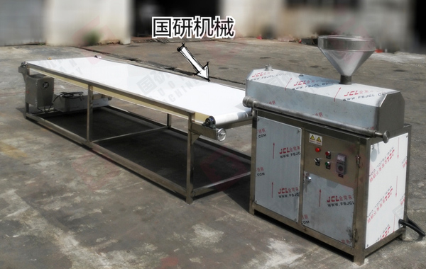粉條機(jī)1.jpg