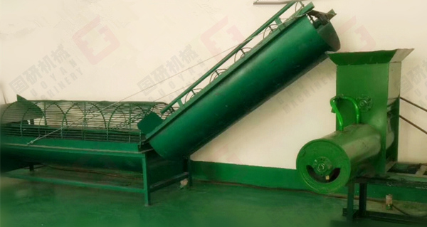 淀粉機(jī)2.jpg