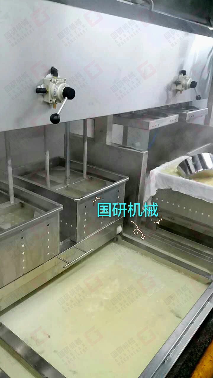 IMG_20170413_103705.jpg IMG_20170413_103705.jpg